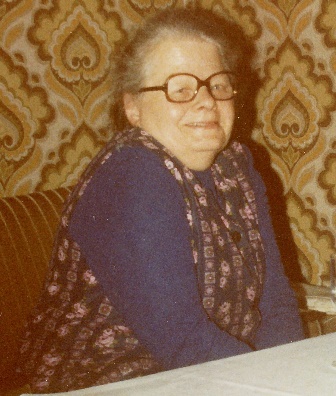 <br>1979