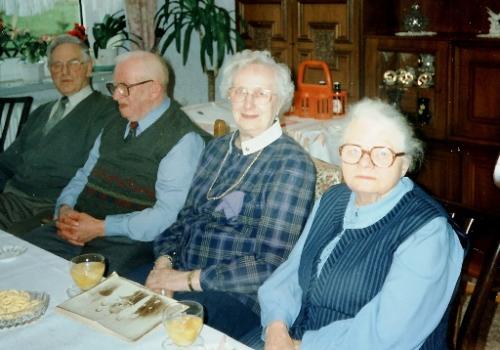 <br>April 1994