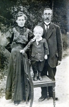 <br>1917