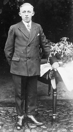 <br>um 1929