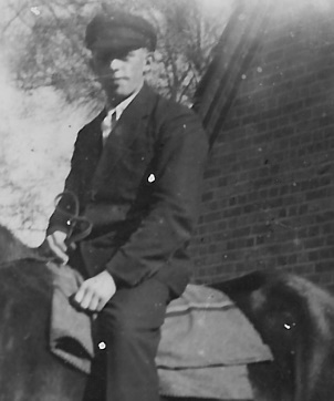 <br>um 1936
