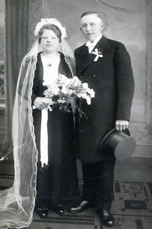 <br>21. April 1938