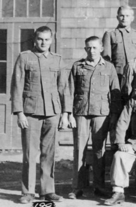 <br>November 1943