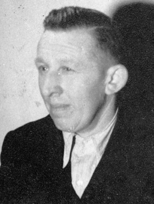 <br>um 1948