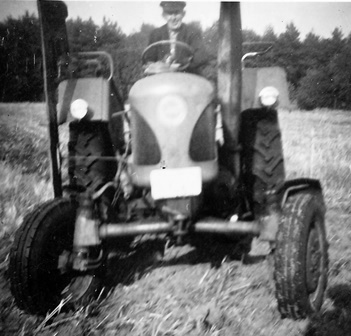 <br>um 1960