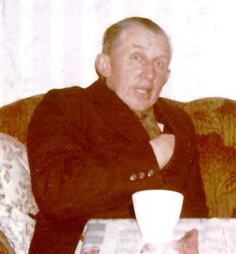 <br>um 1975