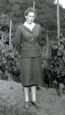 <br>1938