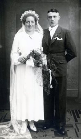 <br>30. Mai 1941