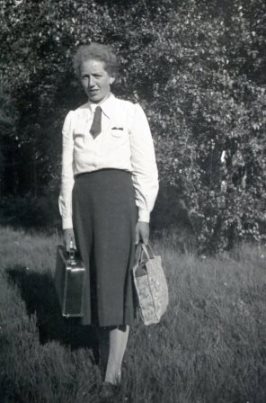<br>1943