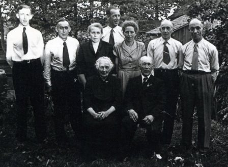 <br>September 1954