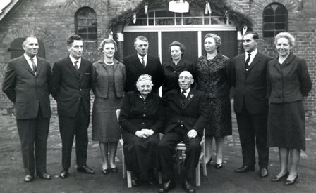 <br>1963
