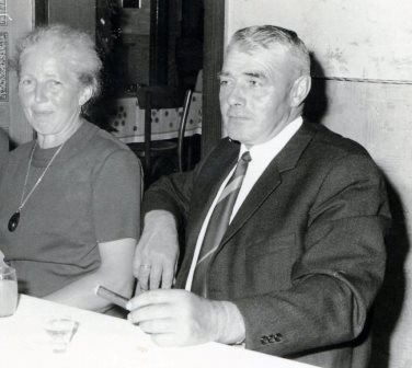 <br>um 1964