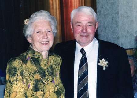 <br>Mai 1991