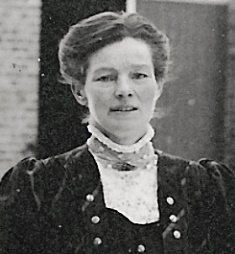 <br>um 1918