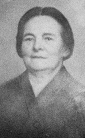 <br>um 1930