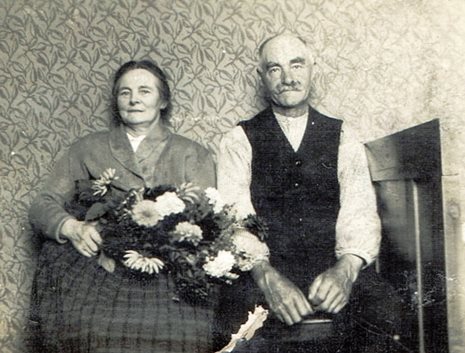 <br>um 1932