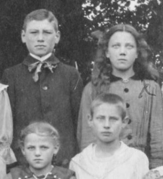 <br>1919