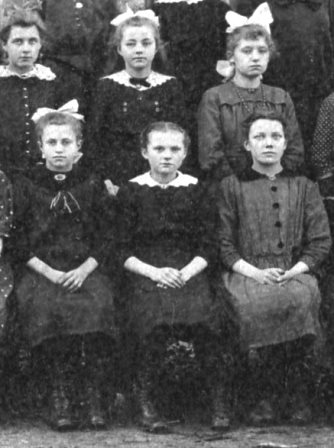 <br>28. März 1920