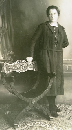 <br>1923