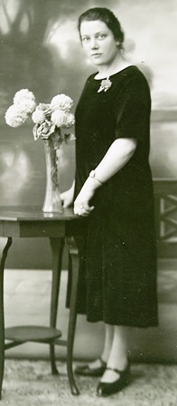 <br>um 1925