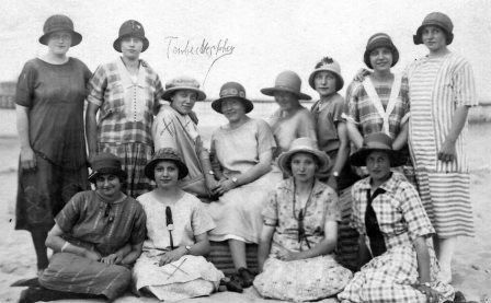 <br>1927