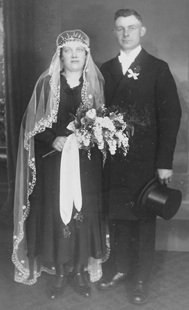 <br>Mai 1932