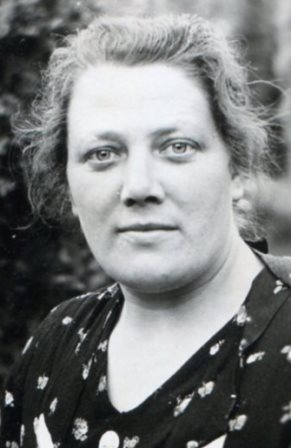 <br>um 1935