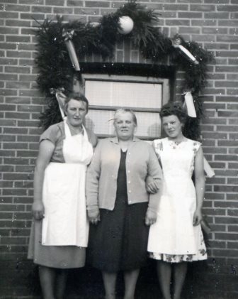 <br>1961