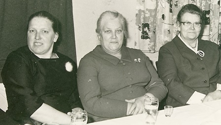 <br>1969