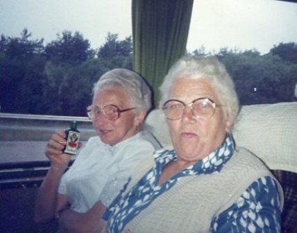 <br>1984