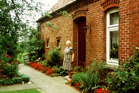<br>um 1986