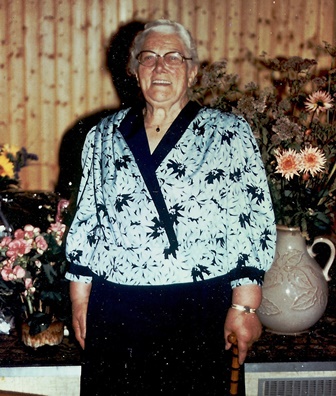 <br>August 1990
