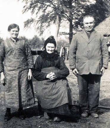 <br>um 1930
