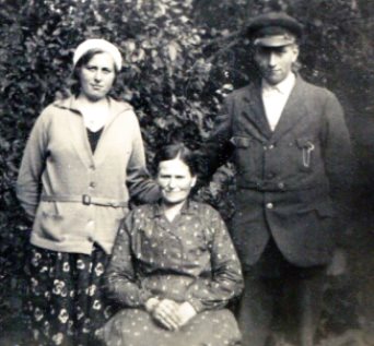 <br>um 1930
