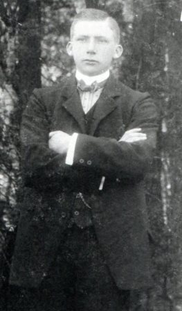 <br>um 1911