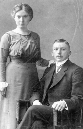 <br>1913