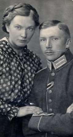 <br>23. Oktober 1913