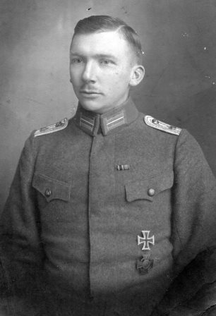 <br>um 1917