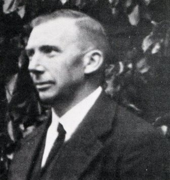 <br>um 1922