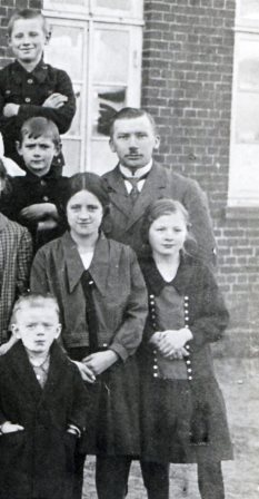 <br>1927