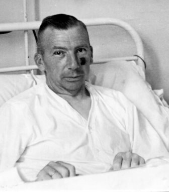 <br>23. Juni 1940