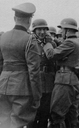 <br>21. August 1940
