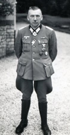 <br>Herbst 1940