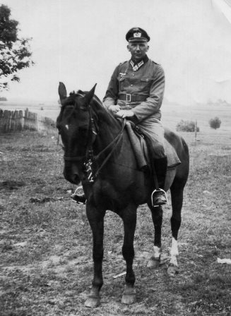 <br>10. Juli 1941