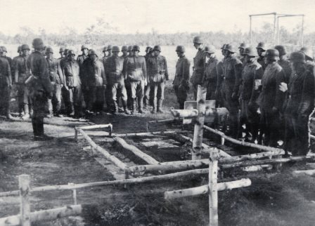 <br>29. August 1941
