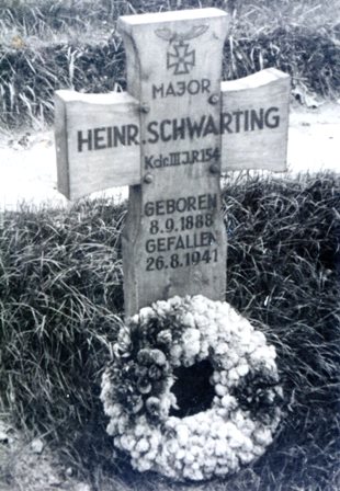 <br>1943