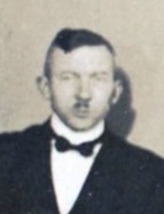 <br>um 1925