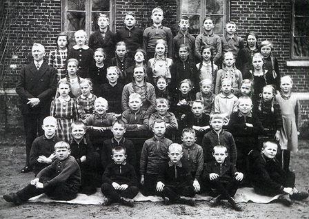 <br>1937