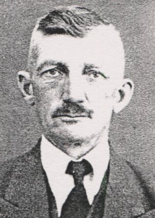 <br>um 1940