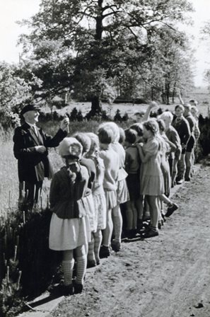 <br>um 1953